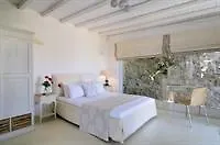 Villa Allnatt