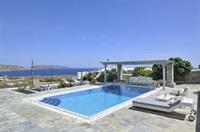 Villa Allnatt *